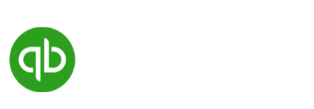 Quickbookslite